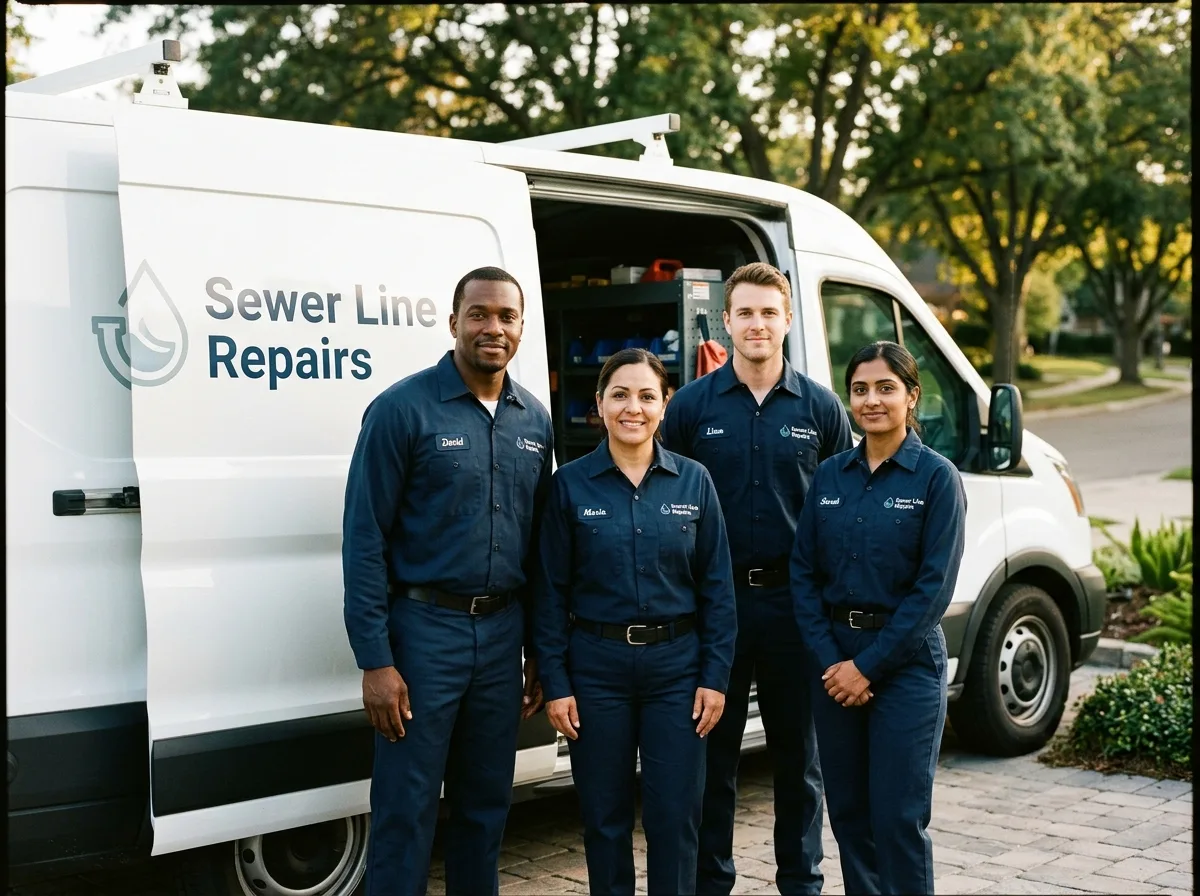 Emergency Plumber company in Goffstown, NH