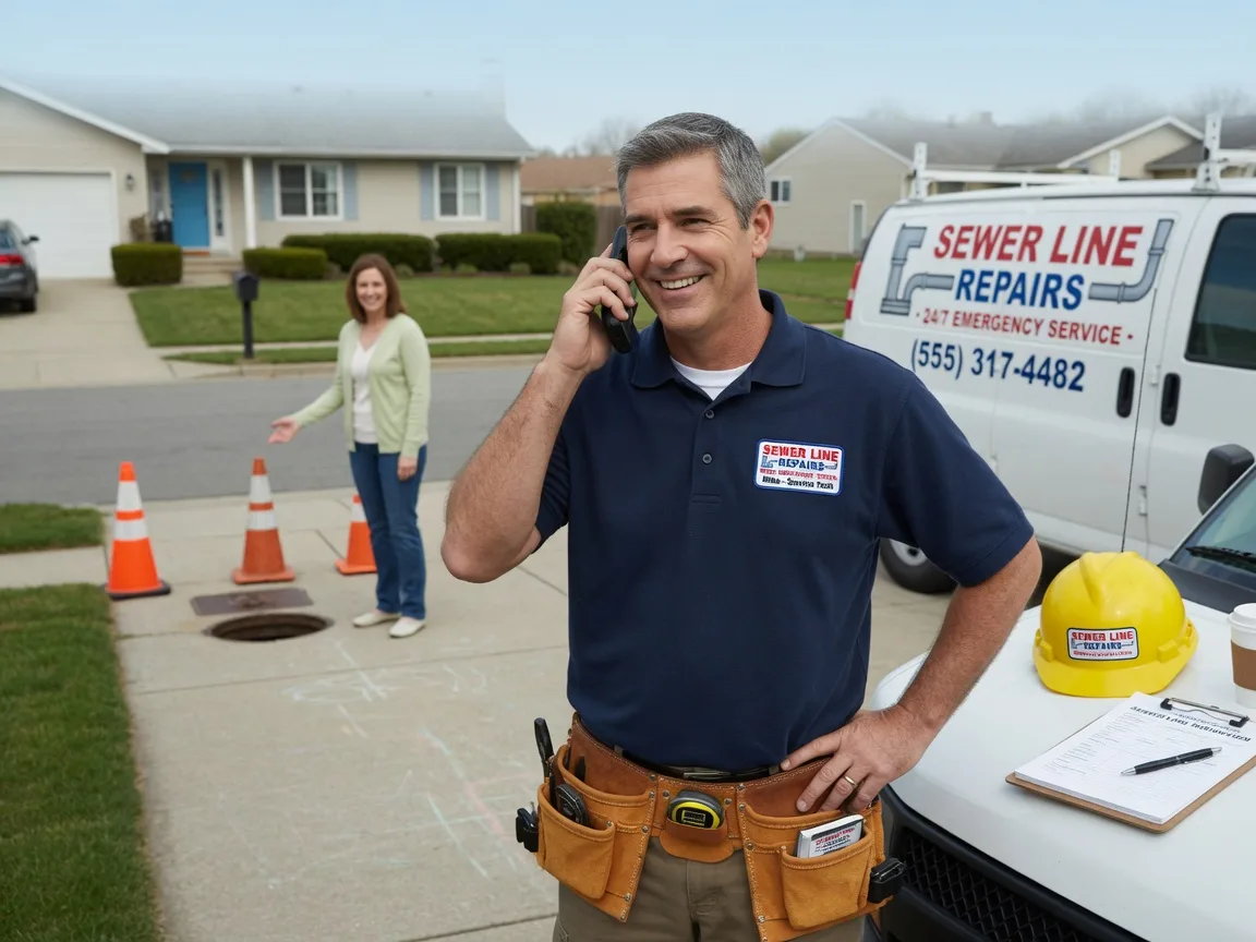 Emergency Plumber Goffstown, NH FAQs